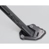 SW Motech Side stand extension KTM 790 Adv. 19-