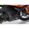 SW Motech Crash bar KTM 790 Adv. 19-