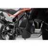 SW Motech Crash bar KTM 790 Adv. 19-