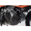 SW Motech Crash bar KTM 790 Adv. 19-