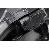 SW Motech Navigation holder for KTM 790 Adv. 19-