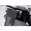 SW Motech Navigation holder for KTM 790 Adv. 19-