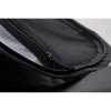 SW Motech Rear bag ION L 50l