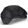 SW Motech Rear bag ION L 50l