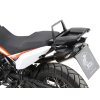 Hepco Becker Alurack držák na topcase KTM 790 Adv. 19-