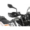 Hepco Becker Handguardset black KTM 790 Adv./R