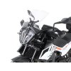 Hepco Becker Headlight cover KTM 790 Adv./R 19-21
