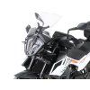 Osłona reflektora Hepco Becker KTM 790 Adv./R 19-21