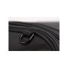 Torba tylna SW Motech ION M 26-36l