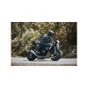 Torba tylna SW Motech ION M 26-36l