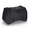 Torba tylna SW Motech ION M 26-36l