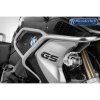 Górne gmole Wunderlich ADVENTURE STYLE R1200GS 17- R1250GS