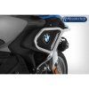 Górne gmole Wunderlich ADVENTURE STYLE R1200GS 17- R1250GS