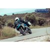 Wunderlich padací rámy horní ADVENTURE STYLE R1200GS 17- R1250GS