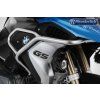 Górne gmole Wunderlich ADVENTURE STYLE R1200GS 17- R1250GS