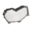 BMW F850GS headlight cover