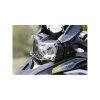 BMW F850GS headlight cover