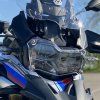 Osłona reflektora BMW F850GS