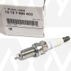 Original spark plug BMW F800GS 08-17