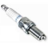 Original spark plug BMW F800GS 08-17