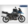 Wunderlich Crash bar górny czarny R1250GS
