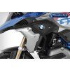 Wunderlich Crash bar górny czarny R1250GS