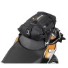 Kriega waterproof bag 5l US-5 Drypack