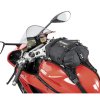 Kriega waterproof bag 5l US-5 Drypack