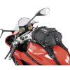 Kriega wodoodporna torba 5l US-5 Drypack KUSC5