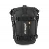 Kriega voděodolný vak 5l US-5 Drypack KUSC5