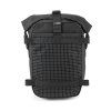 Kriega wodoodporna torba 5l US-5 Drypack KUSC5