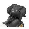 Kriega US-20 Drypack torba wodoodporna 20l KUSC20