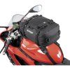 Kriega US-20 Drypack torba wodoodporna 20l KUSC20