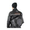 Kriega US-20 Drypack torba wodoodporna 20l KUSC20