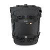 Kriega US-20 Drypack torba wodoodporna 20l KUSC20