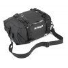 Kriega US-20 Drypack torba wodoodporna 20l KUSC20