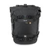 Kriega US-20 Drypack voděodolný vak 20l KUSC20