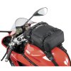 Kriega US-10 Drypack waterproof bag 10l