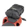 Kriega US-10 Drypack torba wodoodporna 10l KUSC10