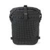 Kriega US-10 Drypack torba wodoodporna 10l KUSC10