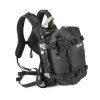 Kriega US-10 Drypack torba wodoodporna 10l KUSC10