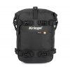 Kriega US-10 Drypack torba wodoodporna 10l KUSC10