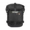 Kriega US-10 Drypack voděodolný vak 10l KUSC10
