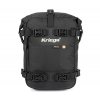 Kriega US-10 Drypack voděodolný vak 10l