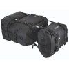 Kriega US-30 Drypack torba wodoodporna 30l KUSC30