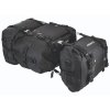 Kriega US-30 Drypack waterproof bag 30l
