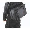 Kriega US-30 Drypack torba wodoodporna 30l KUSC30