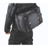 Kriega US-30 Drypack waterproof bag 30l