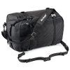 Kriega US-30 Drypack torba wodoodporna 30l KUSC30