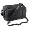 Kriega US-30 Drypack waterproof bag 30l
